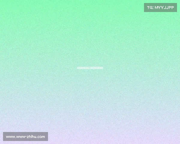 电子竞技猫和老鼠,猫和老鼠有电竞赛吗