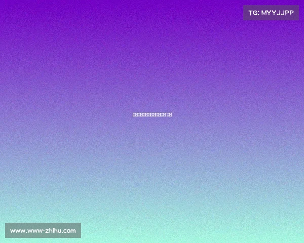 电子竞技认证标志—电子竞技 标准