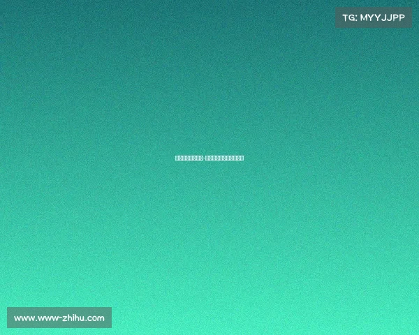 电子竞技运营师题-电子竞技运营师国家标准