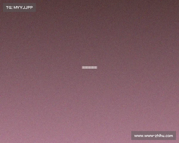 电竞选手加入中国国籍